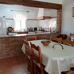 Casa Paqui Solo Familias O Parejas *