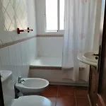 Casa Paqui Solo Familias O Parejas